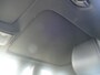 Mazda CX-60 2.5 e-SkyActiv PHEV Homura Plus | FULL OPTION | PANO | HEAD-UP | BOSE | RIJKLAARPRIJS |