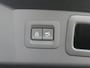 Mazda CX-60 2.5 e-SkyActiv PHEV Homura Plus | FULL OPTION | PANO | HEAD-UP | BOSE | RIJKLAARPRIJS |