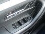 Mazda CX-60 2.5 e-SkyActiv PHEV Homura Plus | FULL OPTION | PANO | HEAD-UP | BOSE | RIJKLAARPRIJS |