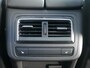 Mazda CX-60 2.5 e-SkyActiv PHEV Homura Plus | FULL OPTION | PANO | HEAD-UP | BOSE | RIJKLAARPRIJS |