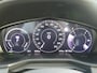Mazda CX-60 2.5 e-SkyActiv PHEV Homura Plus | FULL OPTION | PANO | HEAD-UP | BOSE | RIJKLAARPRIJS |