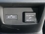 Mazda CX-60 2.5 e-SkyActiv PHEV Homura Plus | FULL OPTION | PANO | HEAD-UP | BOSE | RIJKLAARPRIJS |