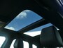 Mazda CX-60 2.5 e-SkyActiv PHEV Homura Plus | FULL OPTION | PANO | HEAD-UP | BOSE | RIJKLAARPRIJS |