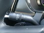 Mazda CX-60 2.5 e-SkyActiv PHEV Homura Plus | FULL OPTION | PANO | HEAD-UP | BOSE | RIJKLAARPRIJS |