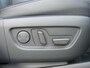 Mazda CX-60 2.5 e-SkyActiv PHEV Homura Plus | FULL OPTION | PANO | HEAD-UP | BOSE | RIJKLAARPRIJS |