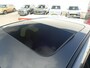 Mazda CX-60 2.5 e-SkyActiv PHEV Homura Plus | FULL OPTION | PANO | HEAD-UP | BOSE | RIJKLAARPRIJS |
