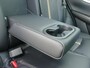 Mazda CX-60 2.5 e-SkyActiv PHEV Homura Plus | FULL OPTION | PANO | HEAD-UP | BOSE | RIJKLAARPRIJS |