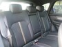 Mazda CX-60 2.5 e-SkyActiv PHEV Homura Plus | FULL OPTION | PANO | HEAD-UP | BOSE | RIJKLAARPRIJS |