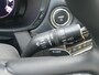 Mazda CX-60 2.5 e-SkyActiv PHEV Homura Plus | FULL OPTION | PANO | HEAD-UP | BOSE | RIJKLAARPRIJS |