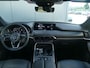 Mazda CX-60 2.5 e-SkyActiv PHEV Homura Plus | FULL OPTION | PANO | HEAD-UP | BOSE | RIJKLAARPRIJS |