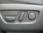 Mazda CX-60 2.5 e-SkyActiv PHEV Homura Plus | FULL OPTION | PANO | HEAD-UP | BOSE | RIJKLAARPRIJS |
