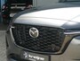 Mazda CX-60 2.5 e-SkyActiv PHEV Homura Plus | FULL OPTION | PANO | HEAD-UP | BOSE | RIJKLAARPRIJS |