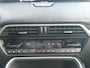 Mazda CX-60 2.5 e-SkyActiv PHEV Homura Plus | FULL OPTION | PANO | HEAD-UP | BOSE | RIJKLAARPRIJS |