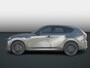 Mazda CX-60 2.5 e-SkyActiv PHEV Homura Plus | FULL OPTION | PANO | HEAD-UP | BOSE | RIJKLAARPRIJS |