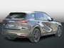 Mazda CX-60 2.5 e-SkyActiv PHEV Homura Plus | FULL OPTION | PANO | HEAD-UP | BOSE | RIJKLAARPRIJS |
