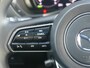 Mazda CX-60 2.5 e-SkyActiv PHEV Homura Plus | FULL OPTION | PANO | HEAD-UP | BOSE | RIJKLAARPRIJS |