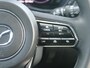 Mazda CX-60 2.5 e-SkyActiv PHEV Homura Plus | FULL OPTION | PANO | HEAD-UP | BOSE | RIJKLAARPRIJS |