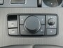 Mazda CX-60 2.5 e-SkyActiv PHEV Homura Plus | FULL OPTION | PANO | HEAD-UP | BOSE | RIJKLAARPRIJS |