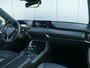 Mazda CX-60 2.5 e-SkyActiv PHEV Homura Plus | FULL OPTION | PANO | HEAD-UP | BOSE | RIJKLAARPRIJS |