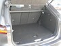Mazda CX-60 2.5 e-SkyActiv PHEV Homura Plus | FULL OPTION | PANO | HEAD-UP | BOSE | RIJKLAARPRIJS |