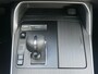 Mazda CX-60 2.5 e-SkyActiv PHEV Homura Plus | FULL OPTION | PANO | HEAD-UP | BOSE | RIJKLAARPRIJS |