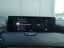 Mazda CX-60 2.5 e-SkyActiv PHEV Homura Plus | FULL OPTION | PANO | HEAD-UP | BOSE | RIJKLAARPRIJS |