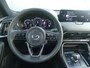 Mazda CX-60 2.5 e-SkyActiv PHEV Homura Plus | FULL OPTION | PANO | HEAD-UP | BOSE | RIJKLAARPRIJS |