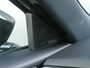 Mazda CX-60 2.5 e-SkyActiv PHEV Homura Plus | FULL OPTION | PANO | HEAD-UP | BOSE | RIJKLAARPRIJS |