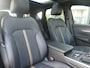 Mazda CX-60 2.5 e-SkyActiv PHEV Homura Plus | FULL OPTION | PANO | HEAD-UP | BOSE | RIJKLAARPRIJS |
