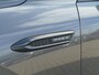 Mazda CX-60 2.5 e-SkyActiv PHEV Homura Plus | FULL OPTION | PANO | HEAD-UP | BOSE | RIJKLAARPRIJS |