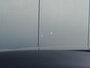 Mazda CX-60 2.5 e-SkyActiv PHEV Homura Plus | FULL OPTION | PANO | HEAD-UP | BOSE | RIJKLAARPRIJS |