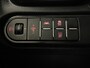 Kia Ceed Sportswagon 1.0 T-GDi DynamicLine|APPLE CARPLAY, ANDROID AUTO|STOEL-,STUURVERW|CAMERA|CRUISE,CLIMATE|1E EIG.|INCL.BTW|