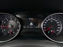 Kia Ceed Sportswagon 1.0 T-GDi DynamicLine|APPLE CARPLAY, ANDROID AUTO|STOEL-,STUURVERW|CAMERA|CRUISE,CLIMATE|1E EIG.|INCL.BTW|