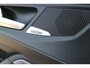 Peugeot 308 SW 1.2 PureTech Blue Lease Premium AUTOMAAT NAVI ALCANTARA DENON CAMERA CRUISE KEYLESS 18 INCH TREKHAAK RIJKLAARPRIJS!