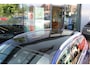Peugeot 308 SW 1.2 PureTech Blue Lease Premium AUTOMAAT NAVI ALCANTARA DENON CAMERA CRUISE KEYLESS 18 INCH TREKHAAK RIJKLAARPRIJS!