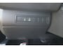 Peugeot 308 SW 1.2 PureTech Blue Lease Premium AUTOMAAT NAVI ALCANTARA DENON CAMERA CRUISE KEYLESS 18 INCH TREKHAAK RIJKLAARPRIJS!