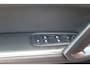 Peugeot 308 SW 1.2 PureTech Blue Lease Premium AUTOMAAT NAVI ALCANTARA DENON CAMERA CRUISE KEYLESS 18 INCH TREKHAAK RIJKLAARPRIJS!