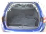 Peugeot 308 SW 1.2 PureTech Blue Lease Premium AUTOMAAT NAVI ALCANTARA DENON CAMERA CRUISE KEYLESS 18 INCH TREKHAAK RIJKLAARPRIJS!