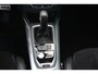 Peugeot 308 SW 1.2 PureTech Blue Lease Premium AUTOMAAT NAVI ALCANTARA DENON CAMERA CRUISE KEYLESS 18 INCH TREKHAAK RIJKLAARPRIJS!