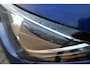Peugeot 308 SW 1.2 PureTech Blue Lease Premium AUTOMAAT NAVI ALCANTARA DENON CAMERA CRUISE KEYLESS 18 INCH TREKHAAK RIJKLAARPRIJS!