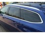 Peugeot 308 SW 1.2 PureTech Blue Lease Premium AUTOMAAT NAVI ALCANTARA DENON CAMERA CRUISE KEYLESS 18 INCH TREKHAAK RIJKLAARPRIJS!