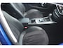 Peugeot 308 SW 1.2 PureTech Blue Lease Premium AUTOMAAT NAVI ALCANTARA DENON CAMERA CRUISE KEYLESS 18 INCH TREKHAAK RIJKLAARPRIJS!