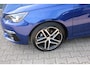 Peugeot 308 SW 1.2 PureTech Blue Lease Premium AUTOMAAT NAVI ALCANTARA DENON CAMERA CRUISE KEYLESS 18 INCH TREKHAAK RIJKLAARPRIJS!