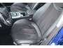 Peugeot 308 SW 1.2 PureTech Blue Lease Premium AUTOMAAT NAVI ALCANTARA DENON CAMERA CRUISE KEYLESS 18 INCH TREKHAAK RIJKLAARPRIJS!