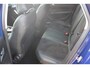 Peugeot 308 SW 1.2 PureTech Blue Lease Premium AUTOMAAT NAVI ALCANTARA DENON CAMERA CRUISE KEYLESS 18 INCH TREKHAAK RIJKLAARPRIJS!