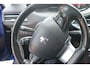 Peugeot 308 SW 1.2 PureTech Blue Lease Premium AUTOMAAT NAVI ALCANTARA DENON CAMERA CRUISE KEYLESS 18 INCH TREKHAAK RIJKLAARPRIJS!