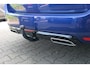 Peugeot 308 SW 1.2 PureTech Blue Lease Premium AUTOMAAT NAVI ALCANTARA DENON CAMERA CRUISE KEYLESS 18 INCH TREKHAAK RIJKLAARPRIJS!