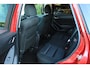 Mazda CX-5 2.0 TS 2WD Xenon | Bose | Blind Spot | Parkeersensoren | Stoelverwarming | Hoge Instap
