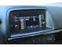 Mazda CX-5 2.0 TS 2WD Xenon | Bose | Blind Spot | Parkeersensoren | Stoelverwarming | Hoge Instap
