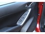Mazda CX-5 2.0 TS 2WD Xenon | Bose | Blind Spot | Parkeersensoren | Stoelverwarming | Hoge Instap